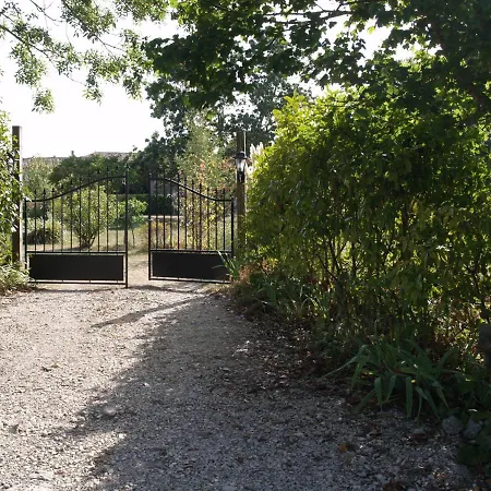 Acacia Casa de Férias