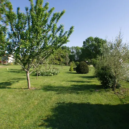 Casa de Férias Acacia *