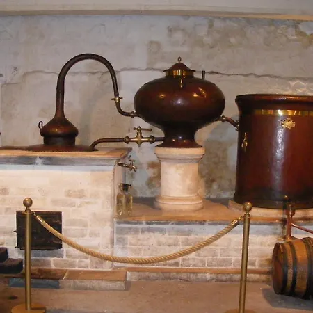 Acacia Casa de Férias