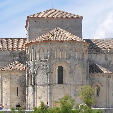 Acacia Casa de Férias