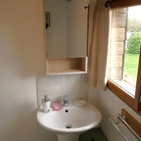 Casa de Férias Acacia