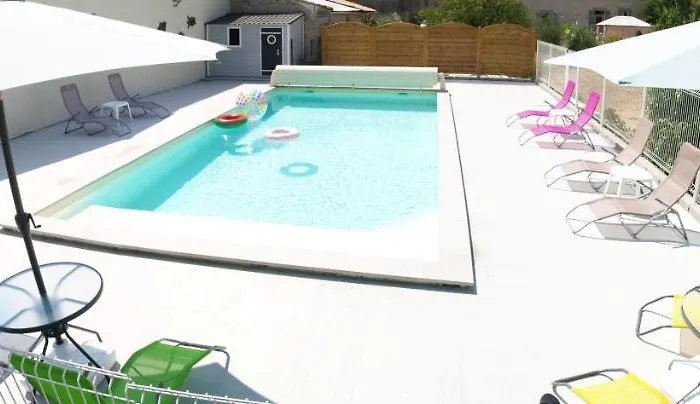 Acacia Casa vacanze *