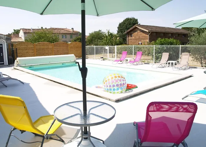 Acacia Casa vacanze *