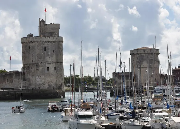 Acacia Casa vacanze *