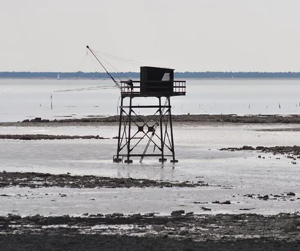 Acacia Casa vacanze *