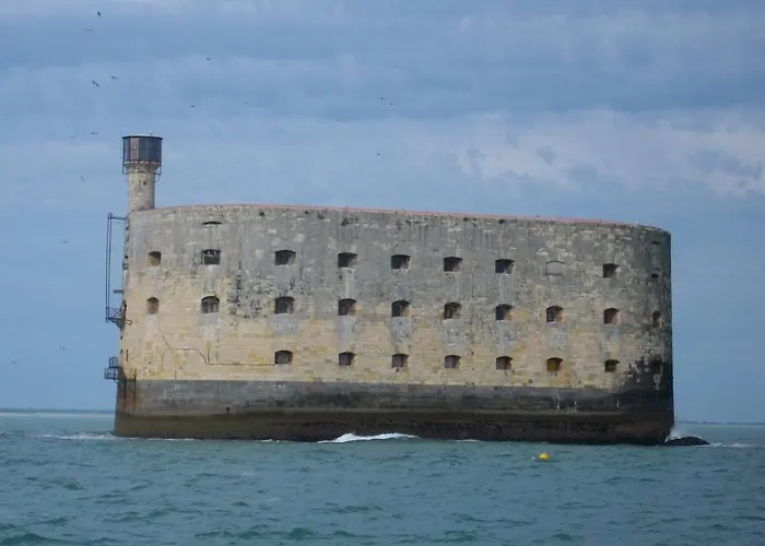 Acacia Casa vacanze *