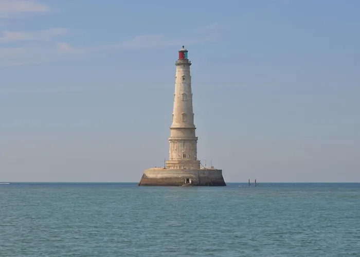 Acacia Casa vacanze Cherbonnieres (Charente-Maritime)