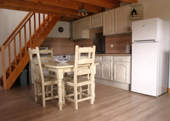 Casa vacanze Acacia *