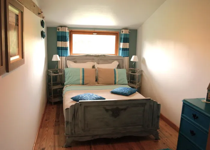 Casa vacanze Acacia *